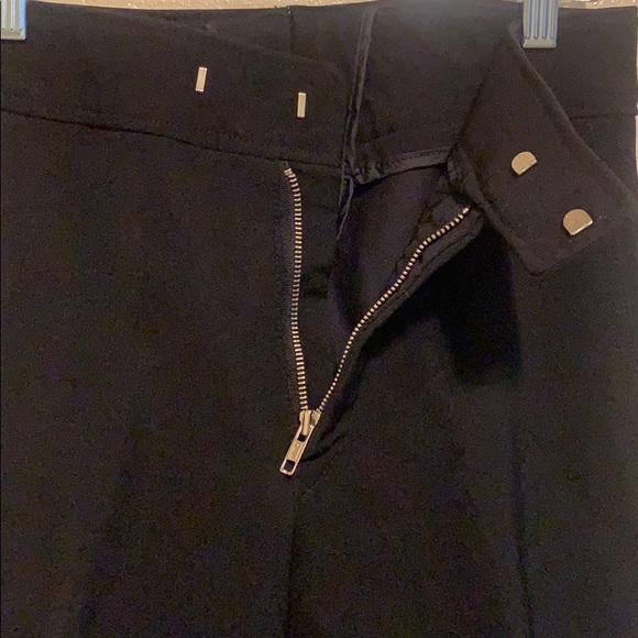 Vintage Women’s Obermeyer Ski Pants - Picture 3 of 16